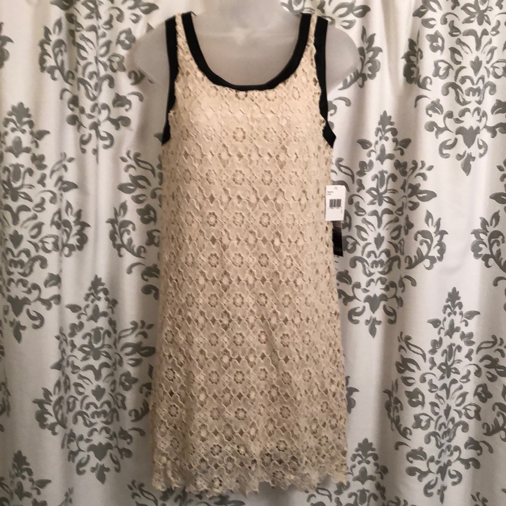 Kensie dress